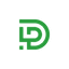 Dollars Investments Logo